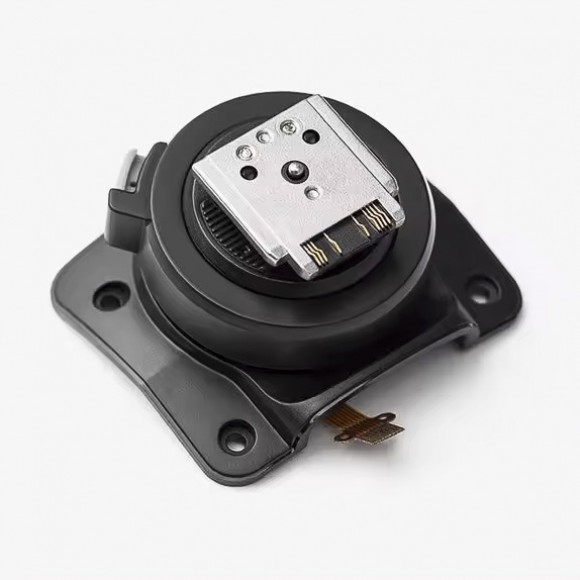 Godox Spare Hotshoe V1 Pro - Sony